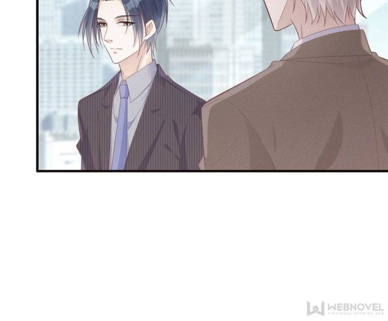 Page 36 of Chapter 228