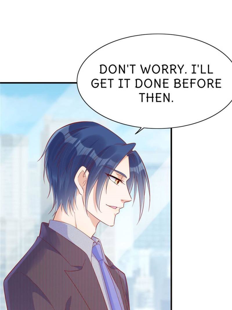 Page 37 of Chapter 228