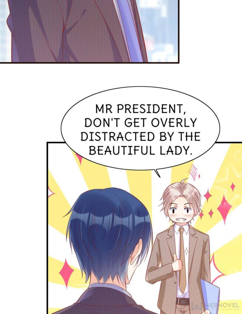 Page 38 of Chapter 228