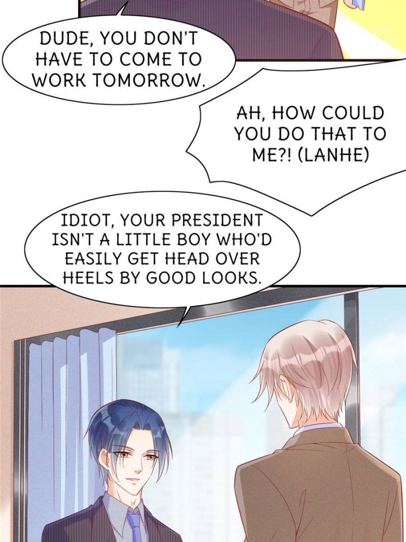 Page 39 of Chapter 228