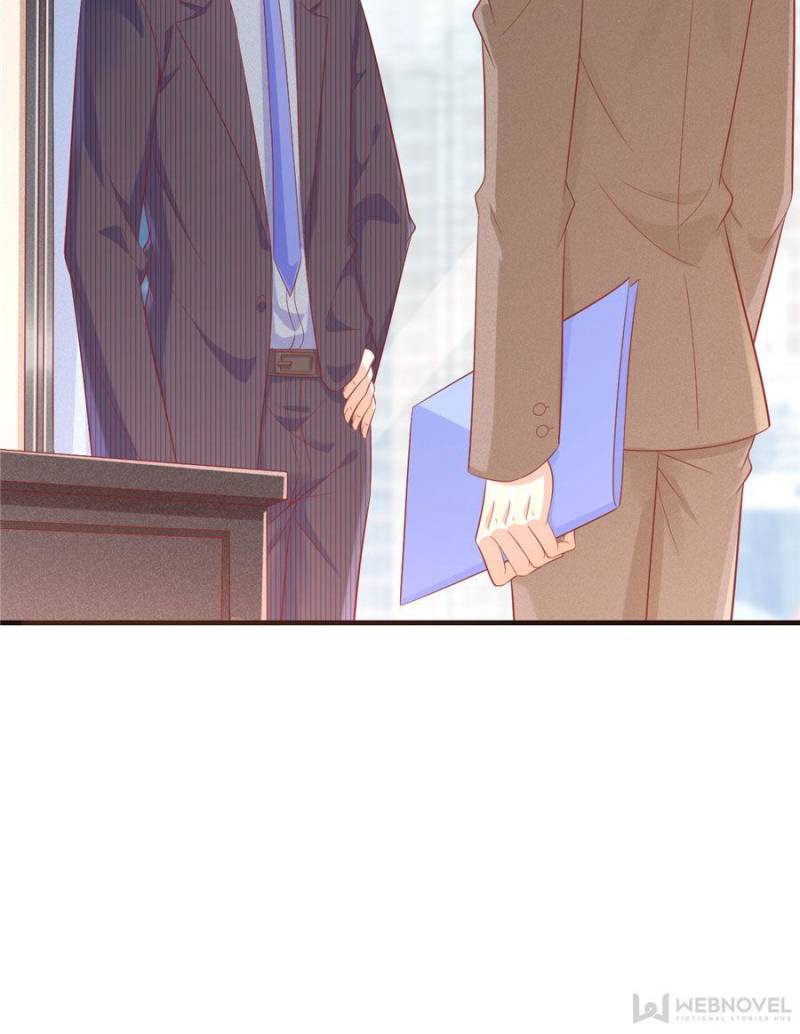Page 40 of Chapter 228
