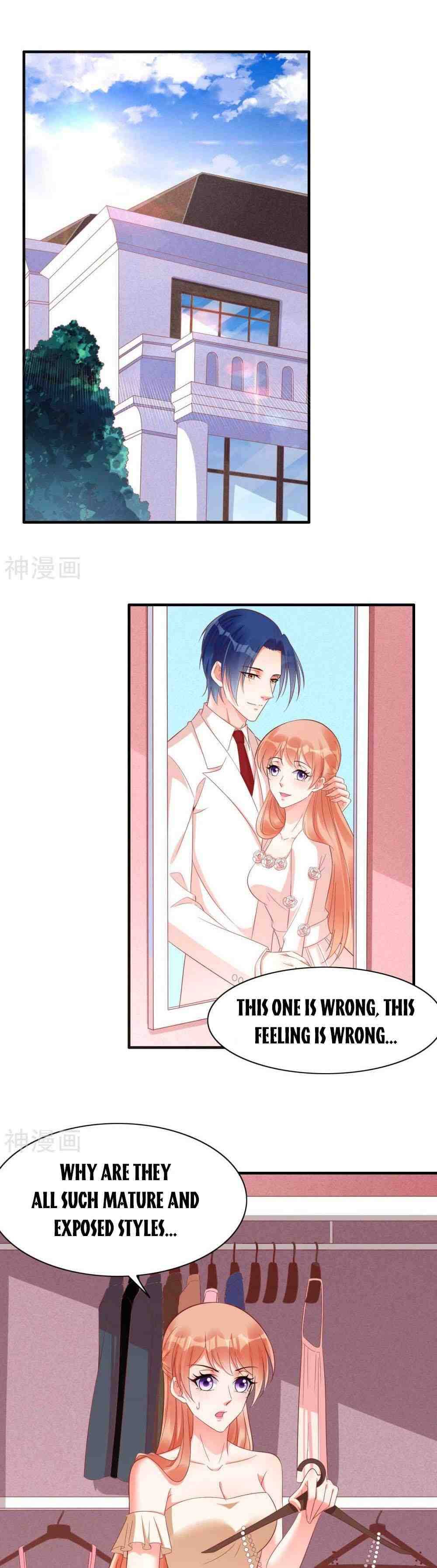 Page 1 of Chapter 229