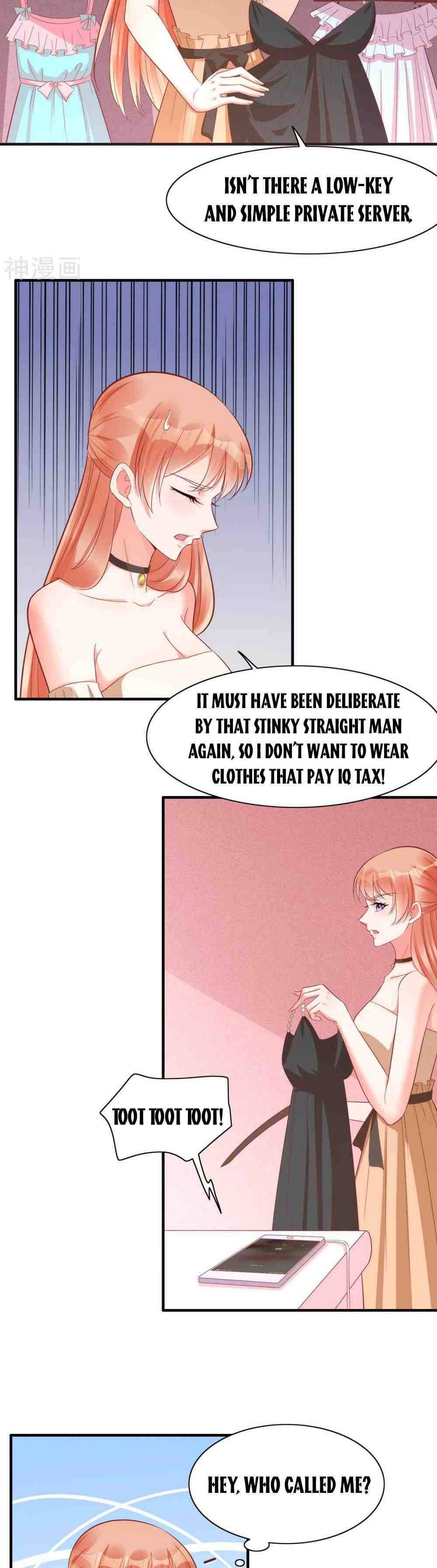 Page 2 of Chapter 229