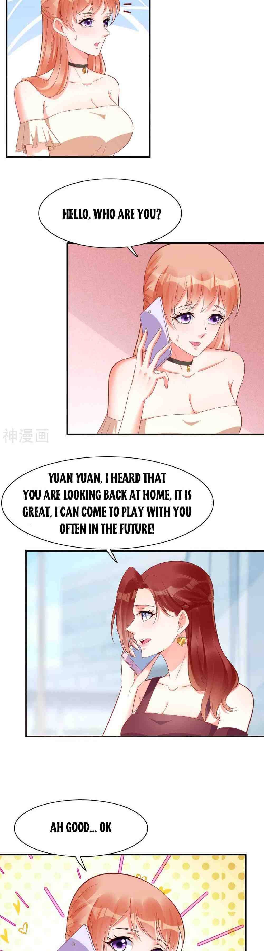 Page 3 of Chapter 229