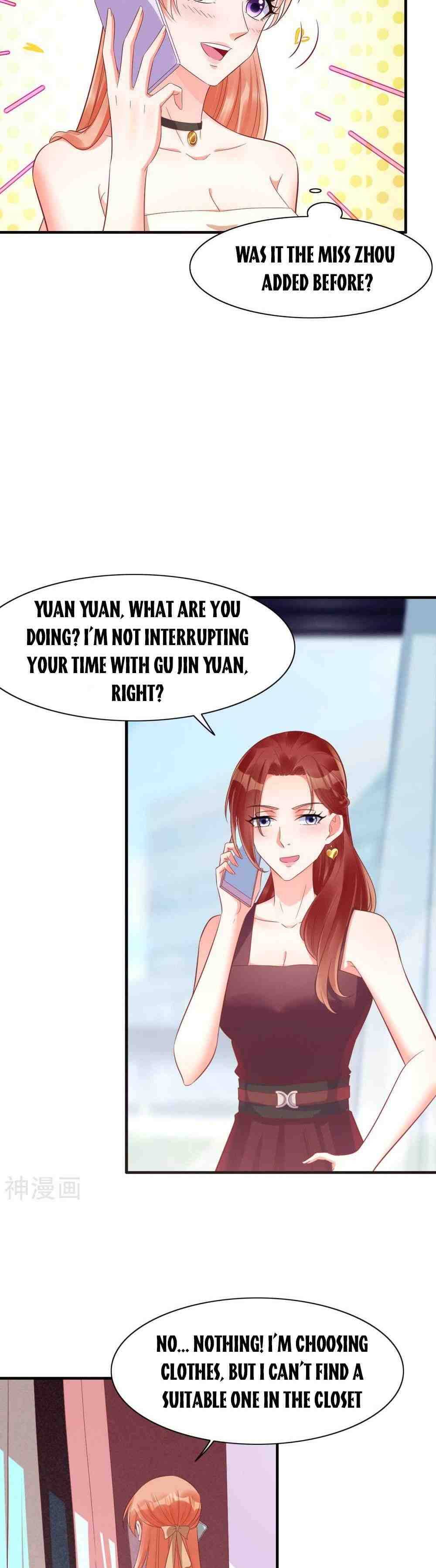 Page 4 of Chapter 229