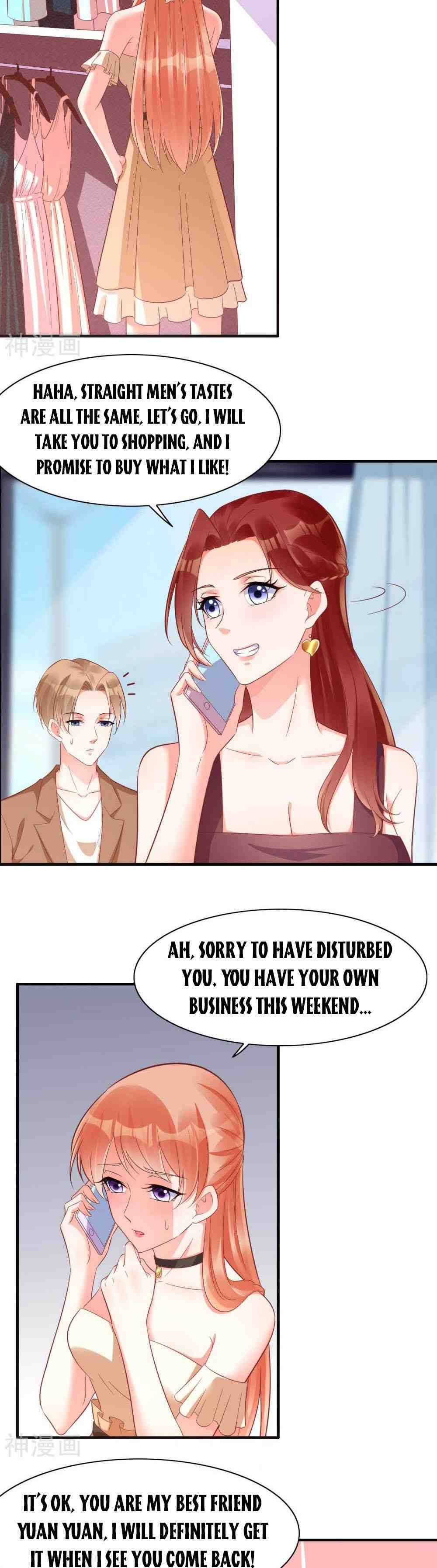 Page 5 of Chapter 229