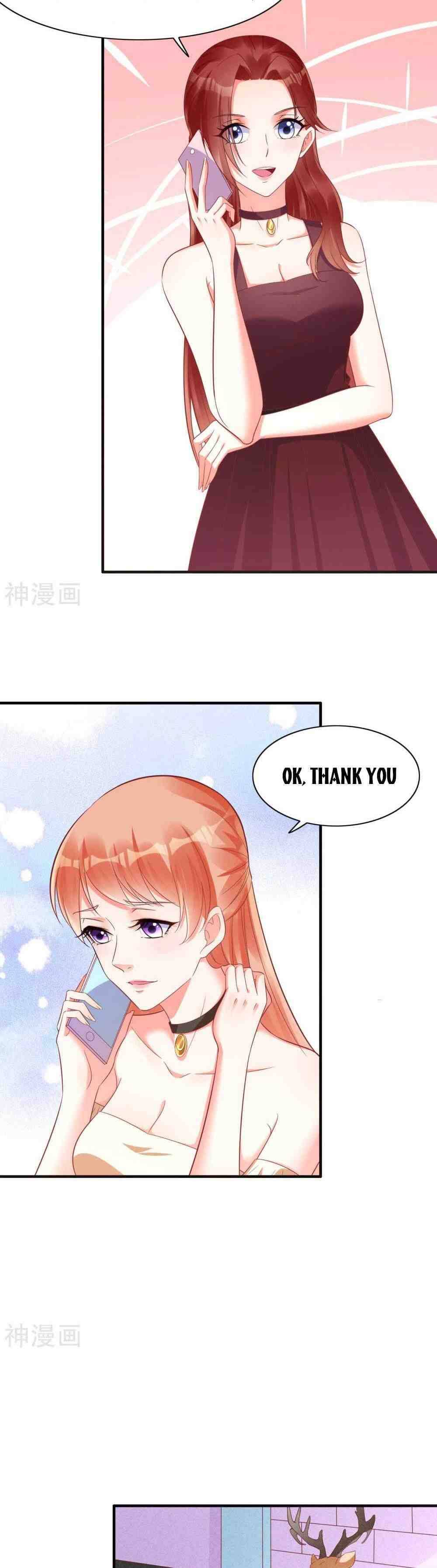 Page 6 of Chapter 229