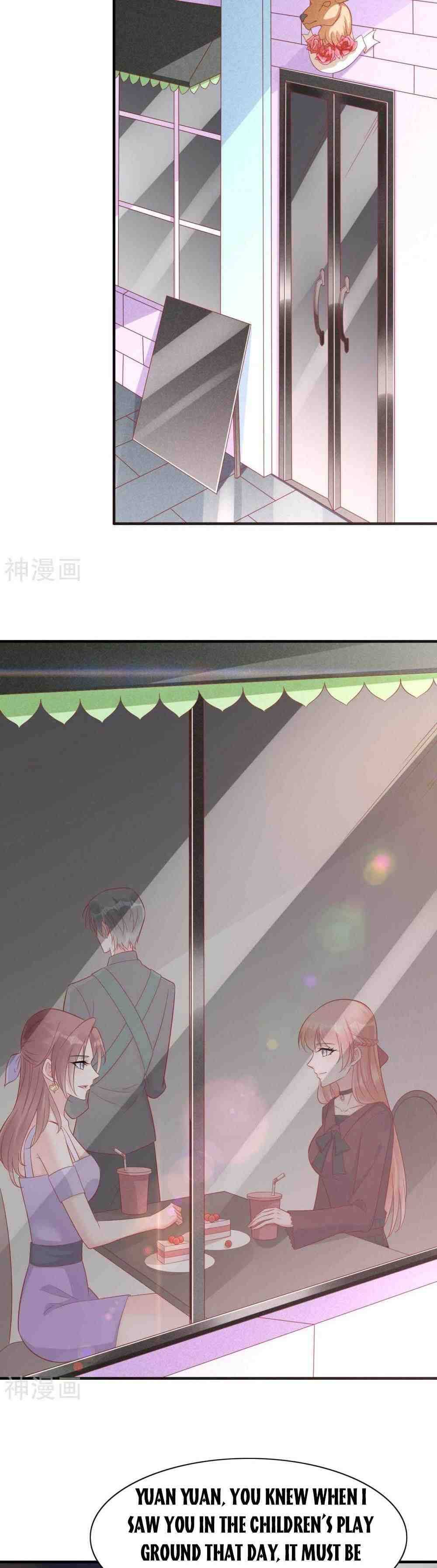 Page 7 of Chapter 229