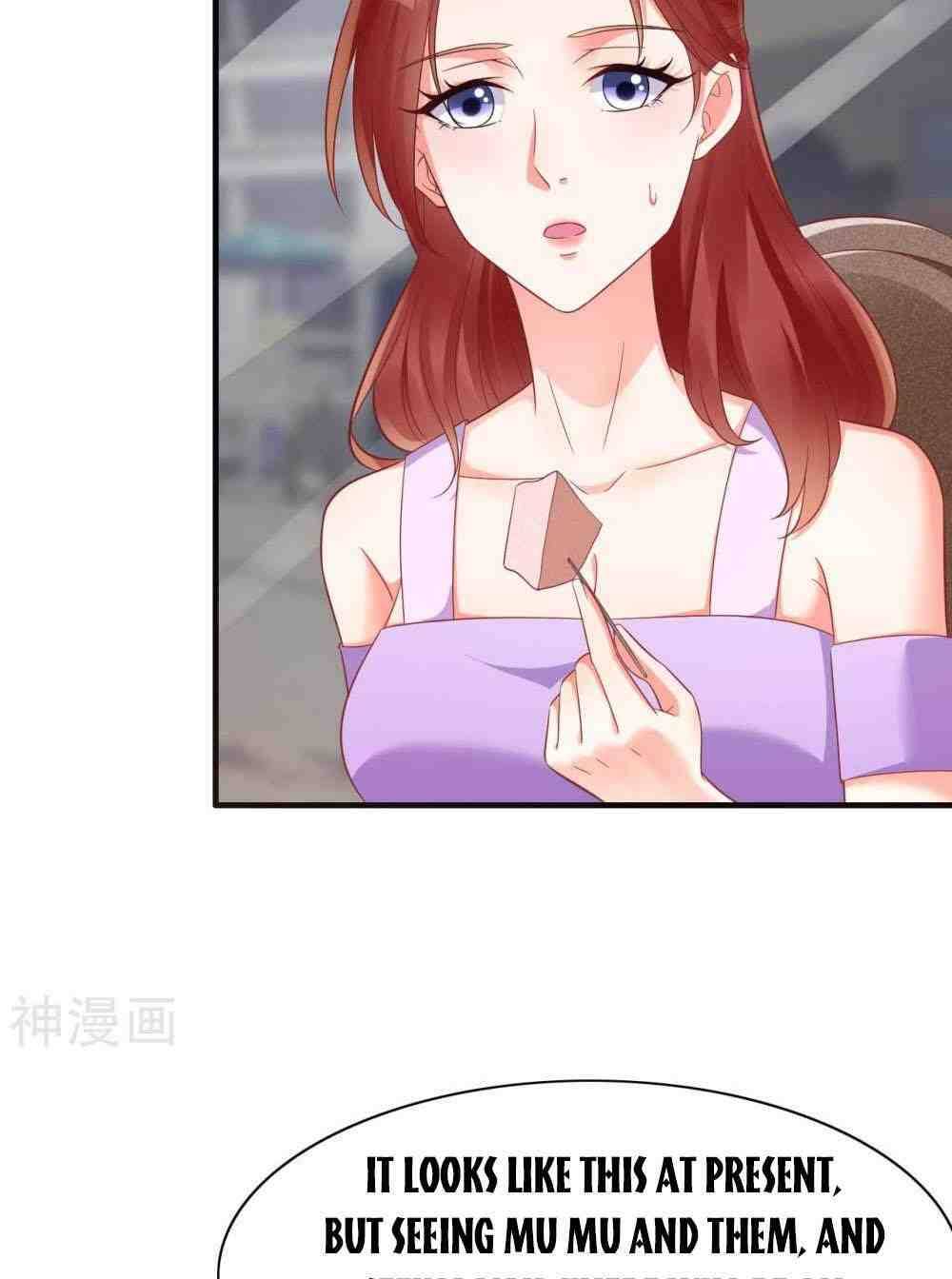 Page 9 of Chapter 229