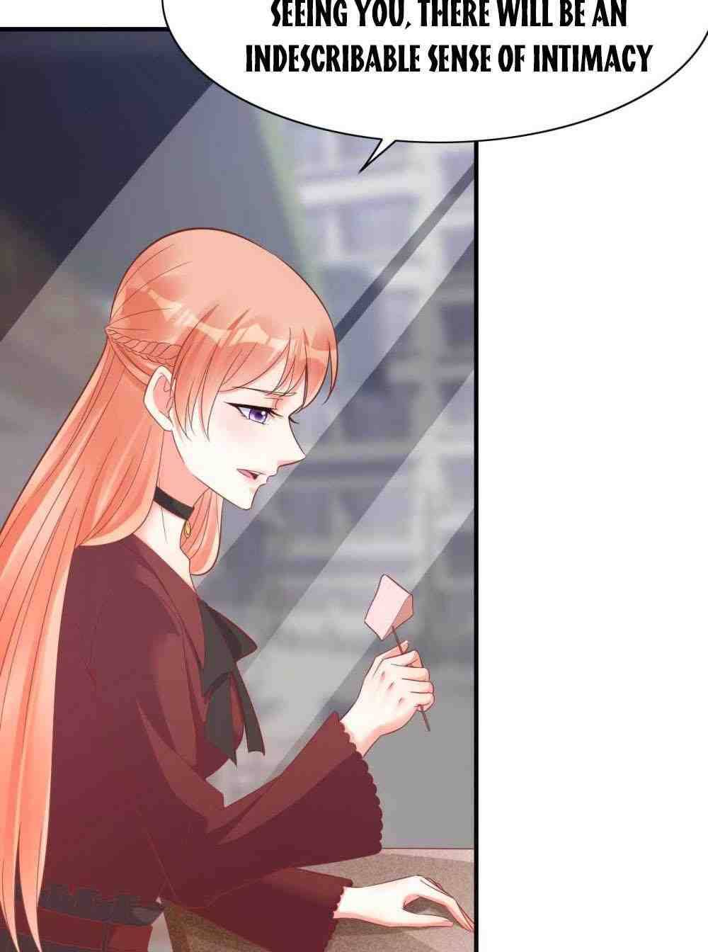 Page 10 of Chapter 229