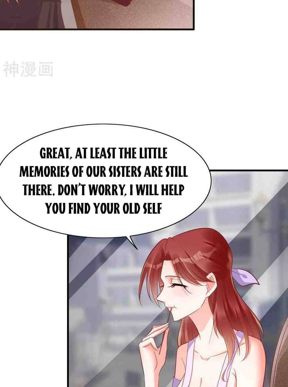Page 11 of Chapter 229