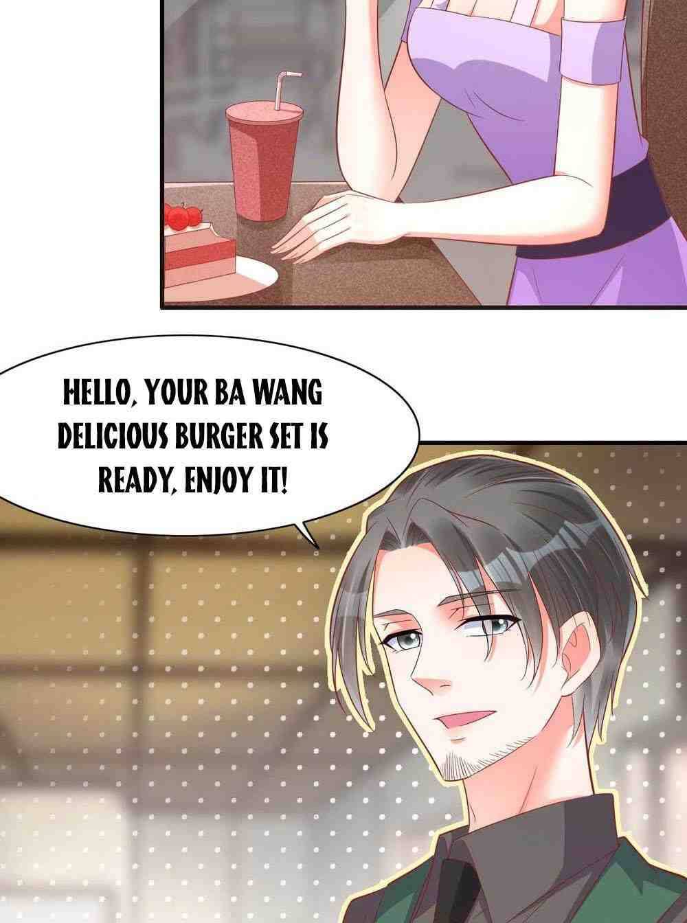 Page 12 of Chapter 229