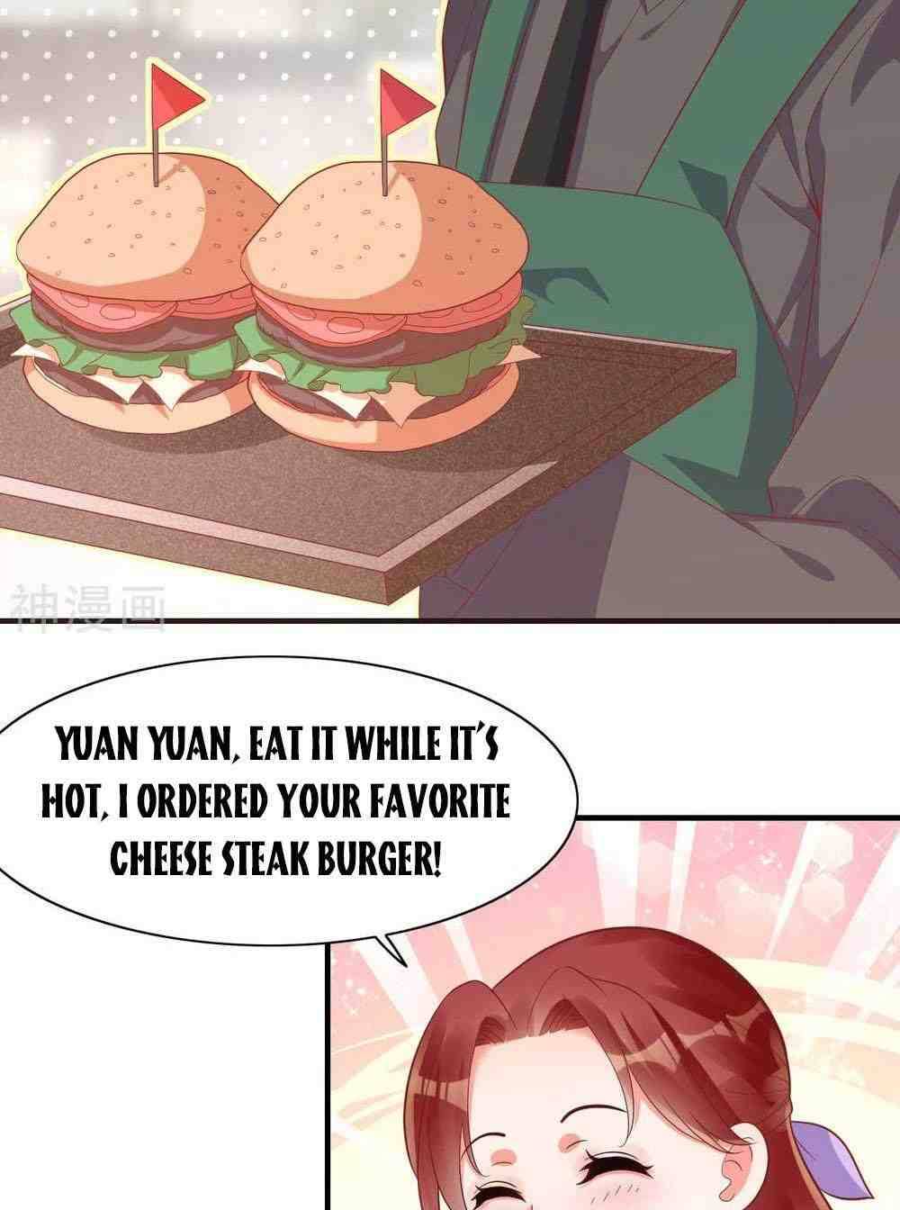 Page 13 of Chapter 229