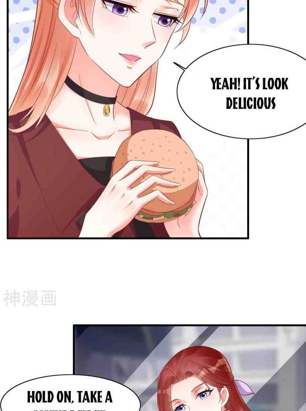 Page 15 of Chapter 229