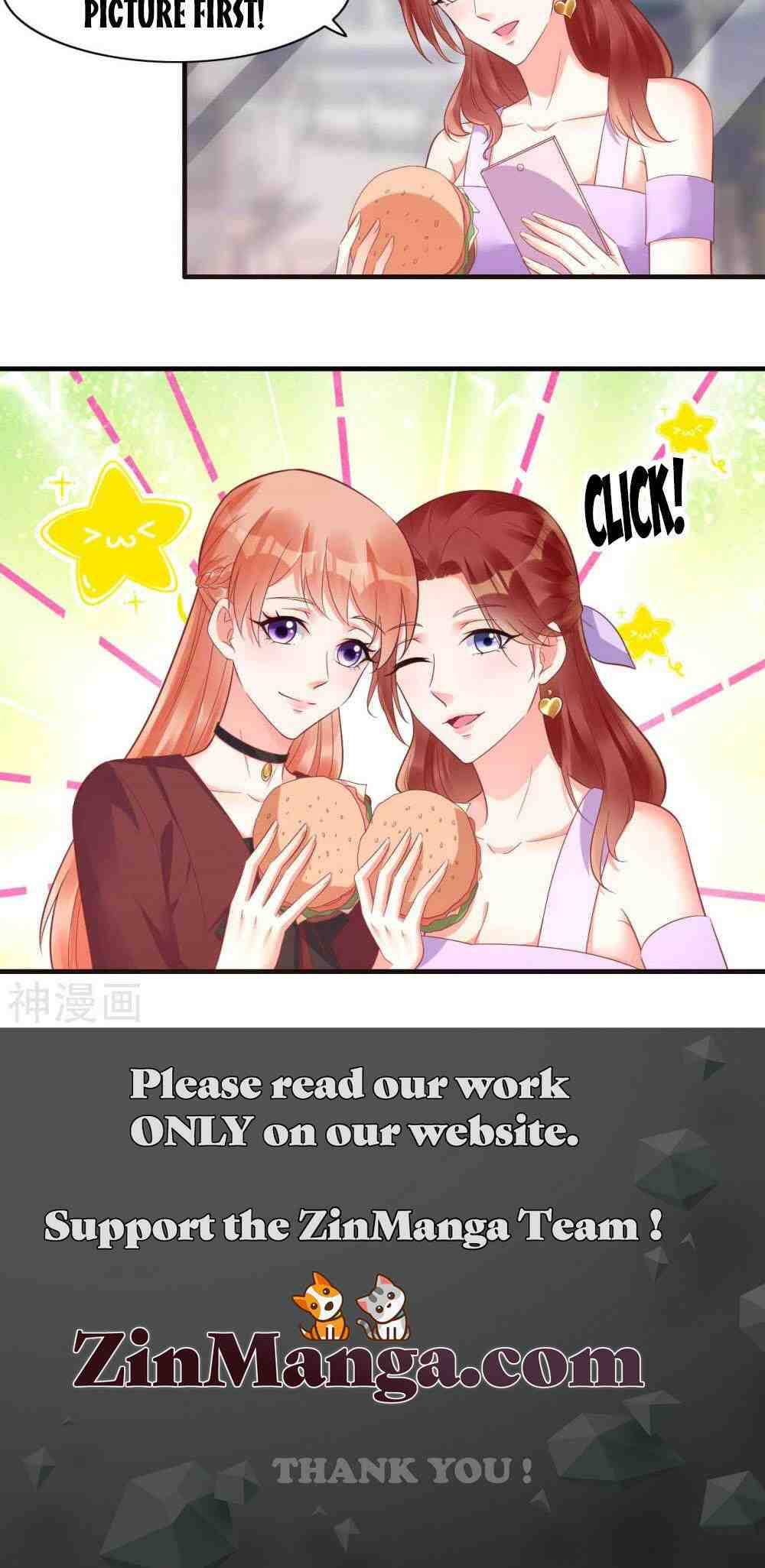 Page 16 of Chapter 229