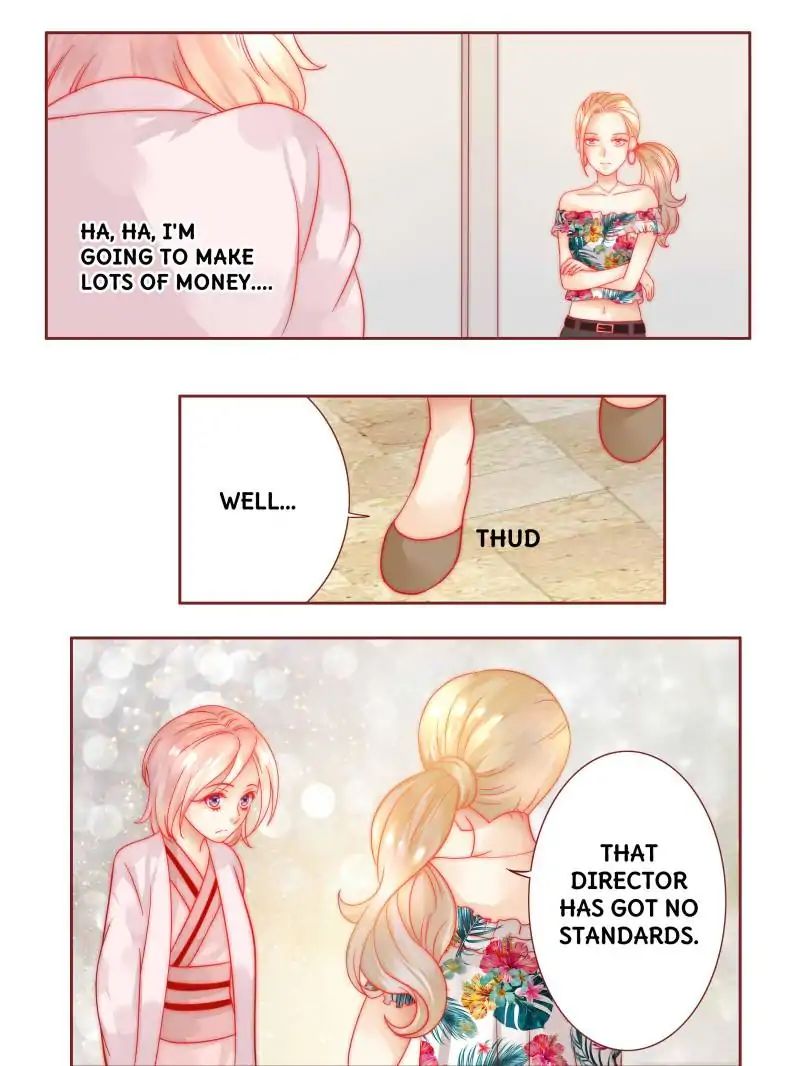 Page 1 of Chapter 23