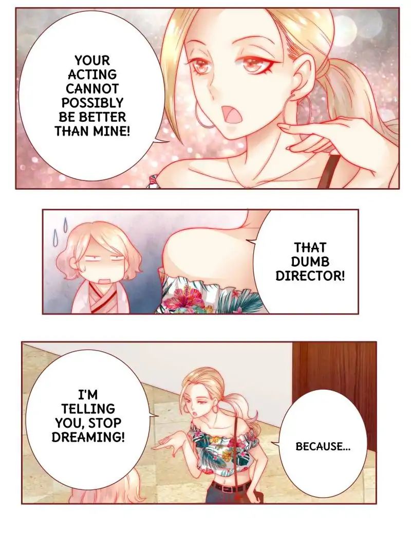 Page 3 of Chapter 23