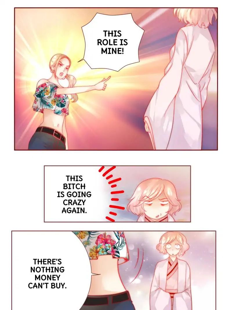 Page 5 of Chapter 23