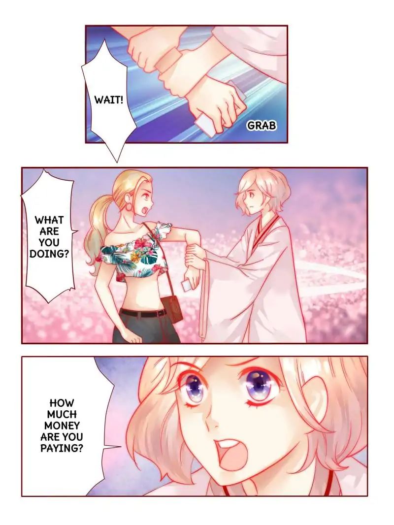 Page 7 of Chapter 23