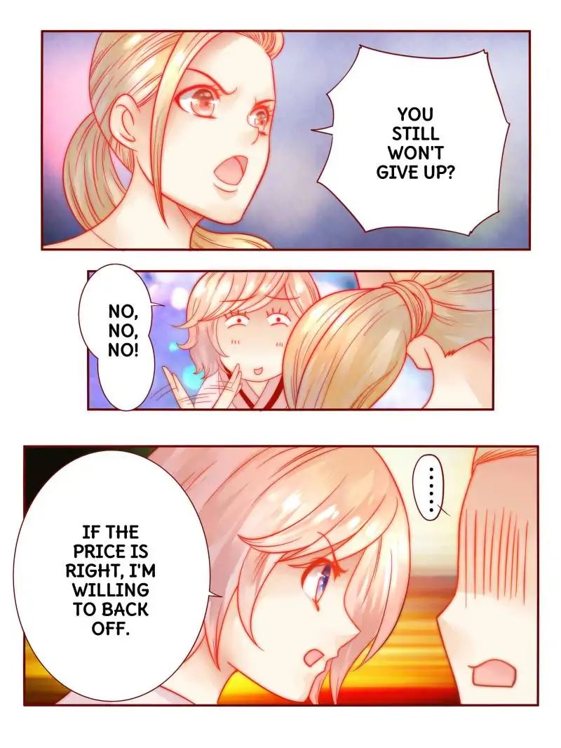 Page 9 of Chapter 23