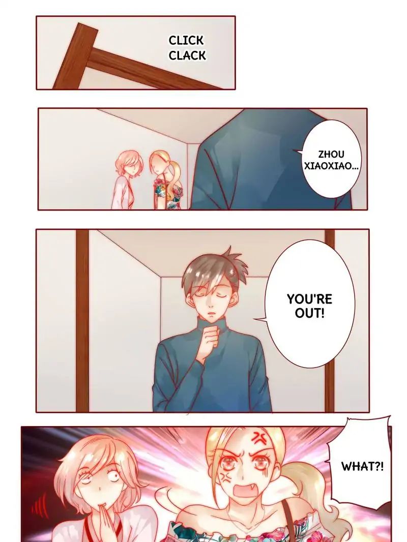 Page 11 of Chapter 23