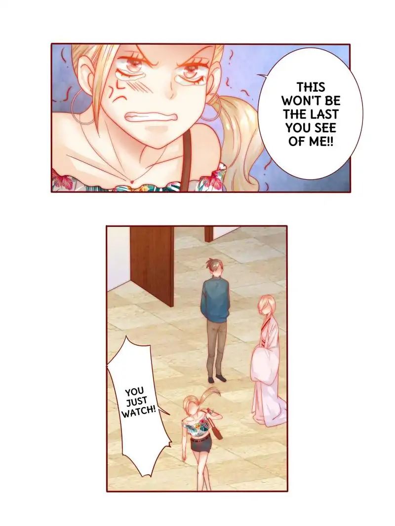 Page 13 of Chapter 23