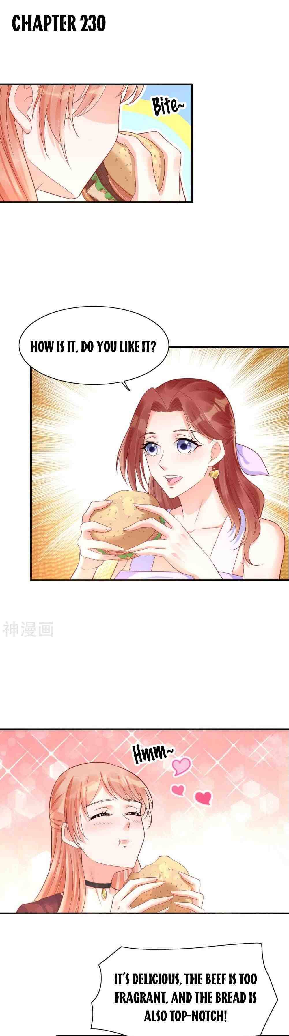 Page 1 of Chapter 230