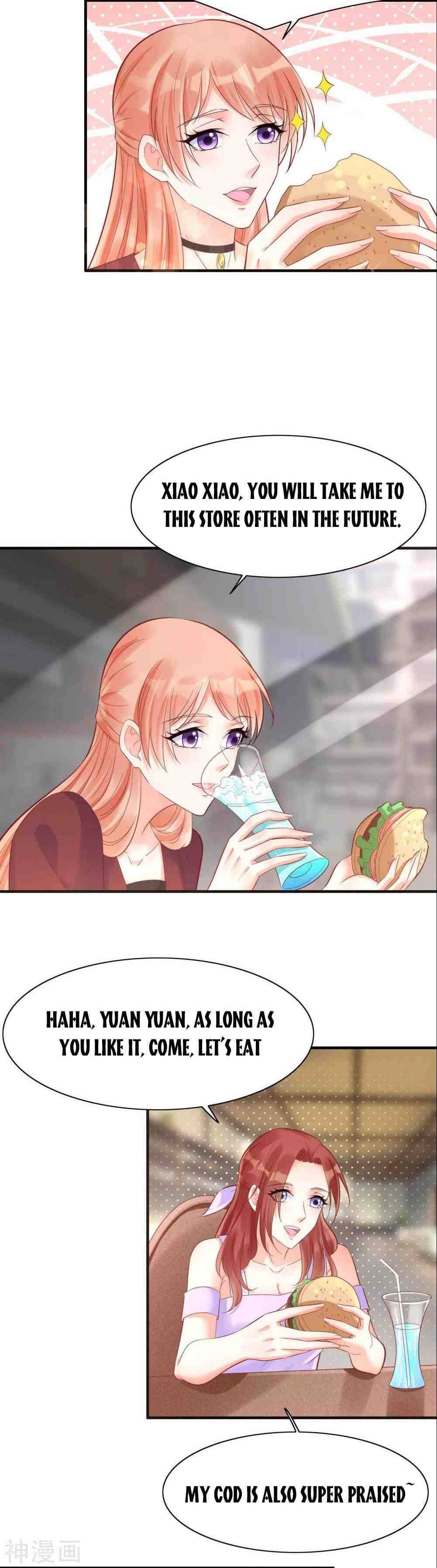 Page 2 of Chapter 230