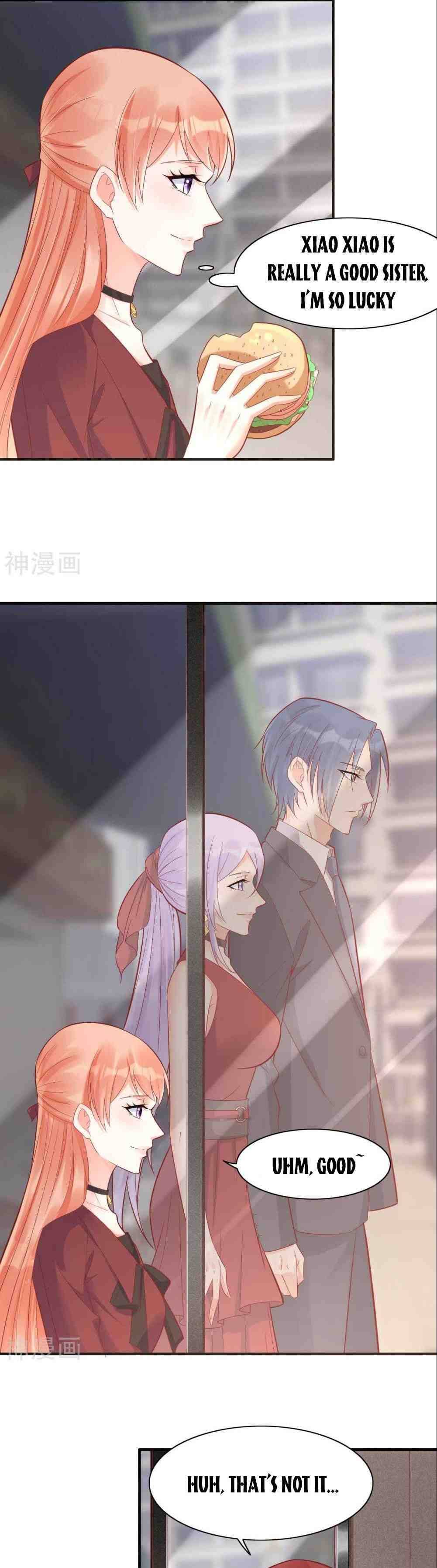 Page 3 of Chapter 230