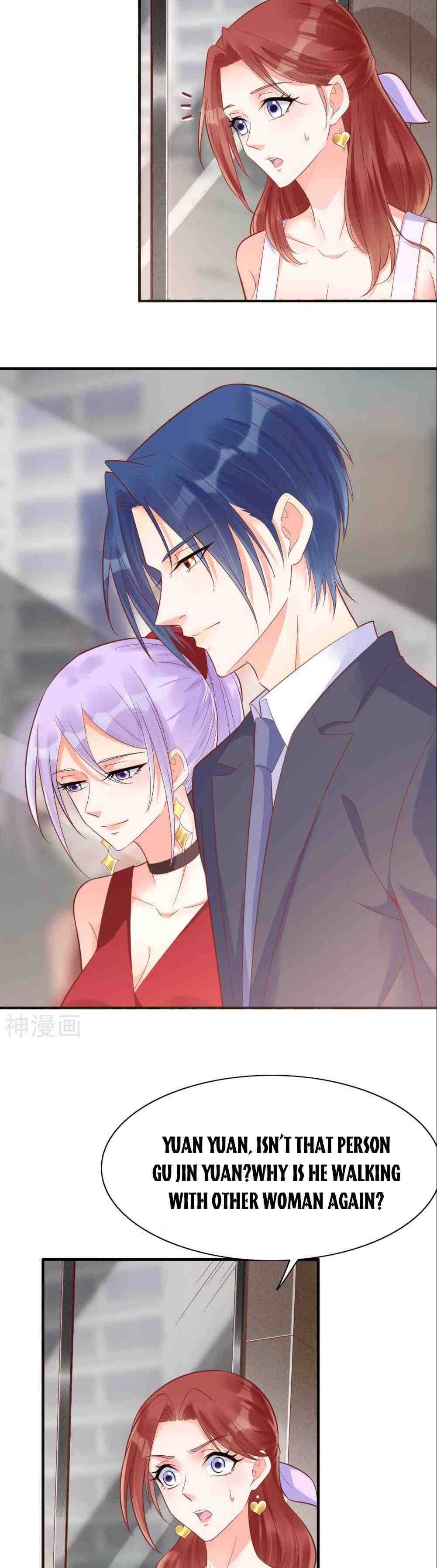 Page 4 of Chapter 230
