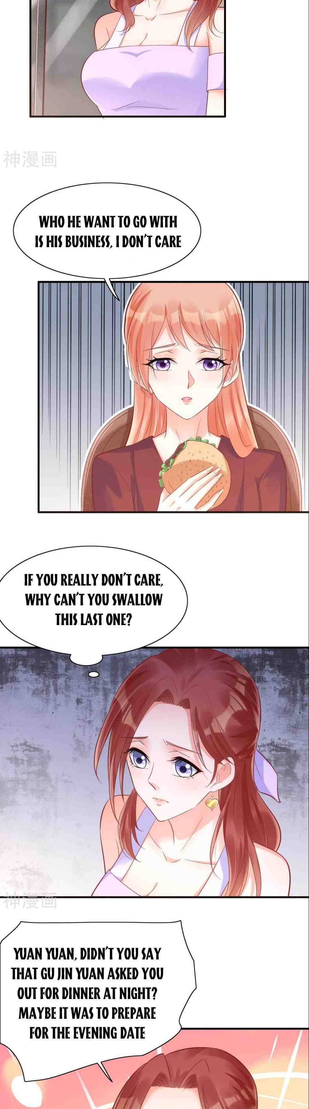 Page 5 of Chapter 230