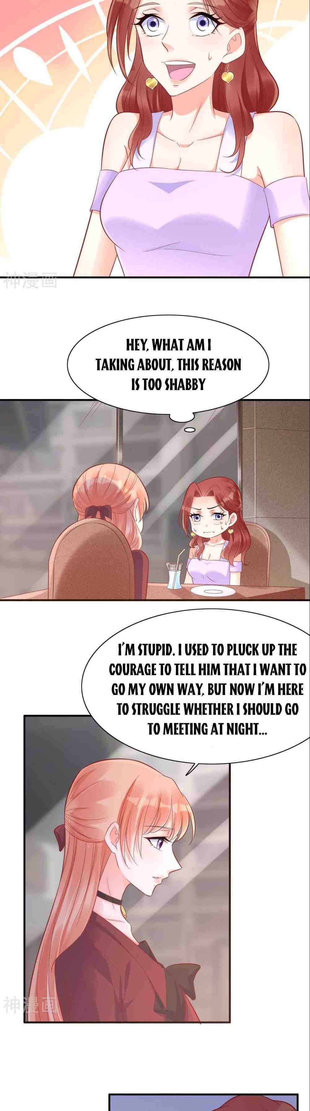 Page 6 of Chapter 230