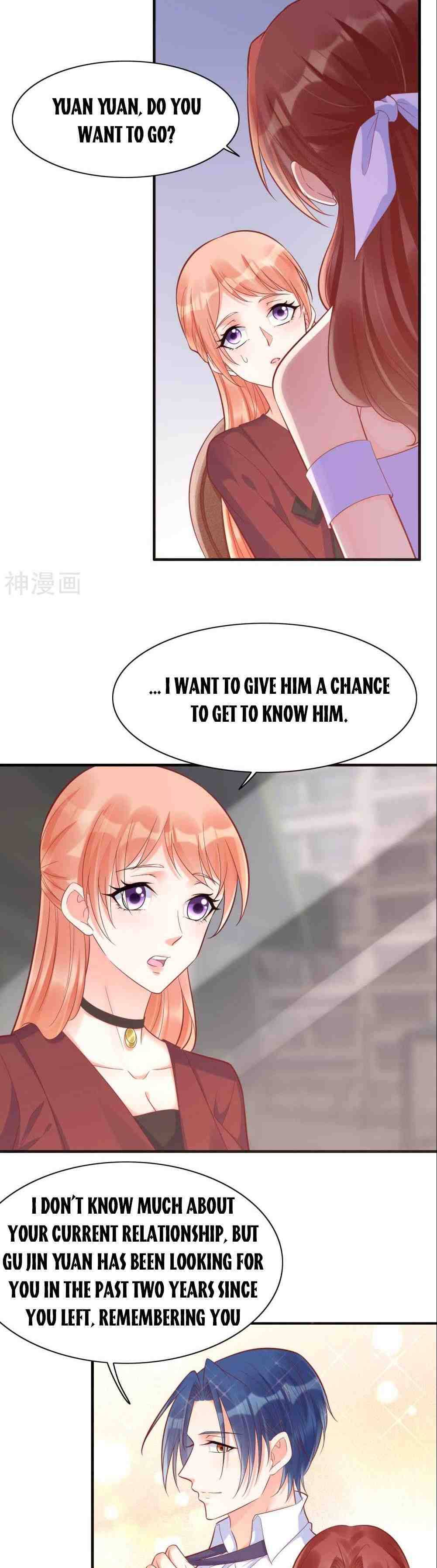 Page 7 of Chapter 230