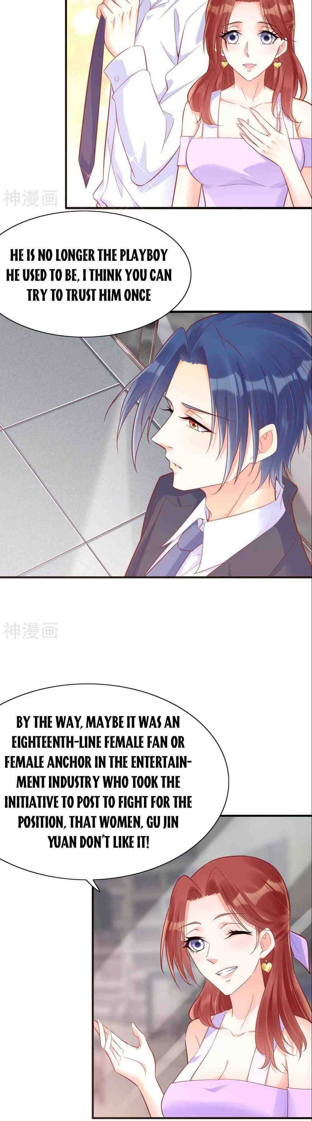 Page 8 of Chapter 230