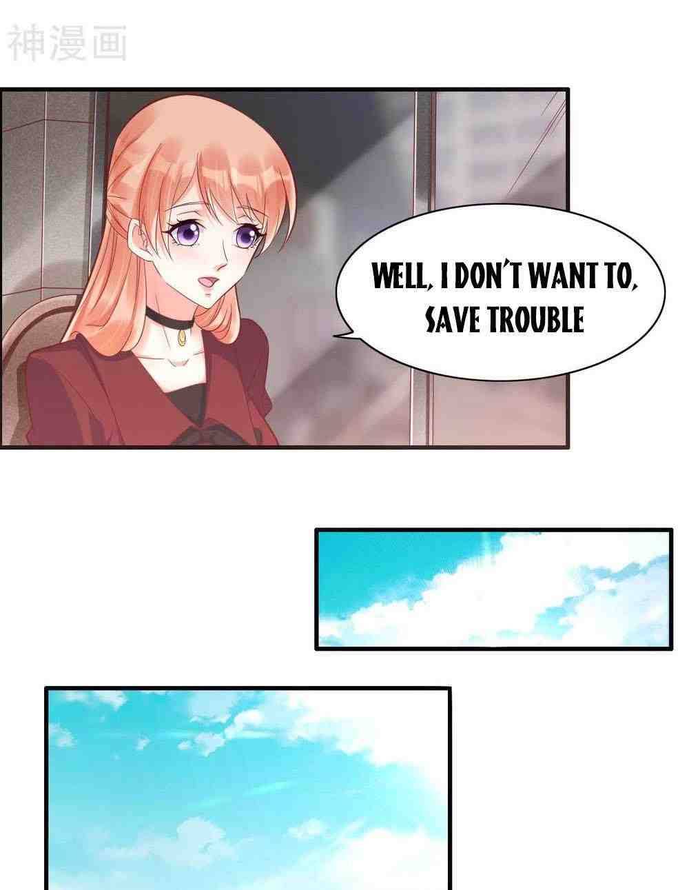 Page 9 of Chapter 230