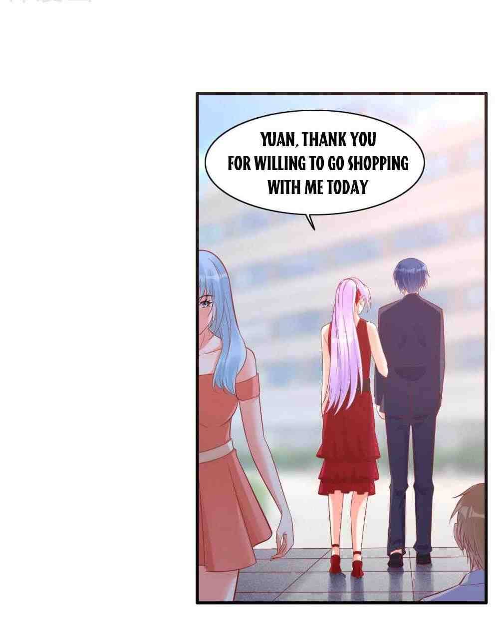 Page 11 of Chapter 230