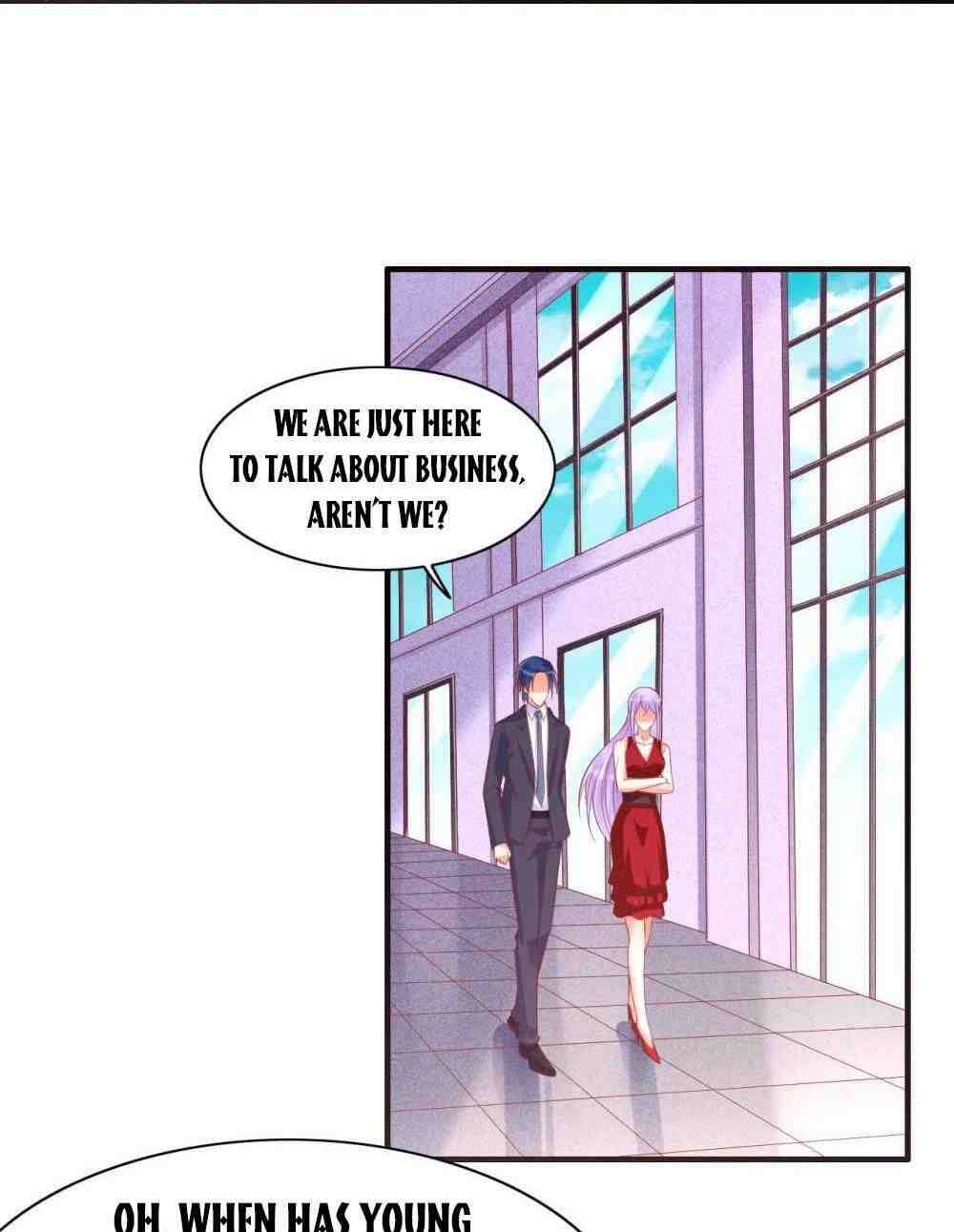 Page 13 of Chapter 230