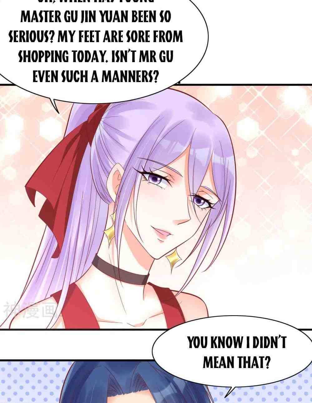 Page 14 of Chapter 230