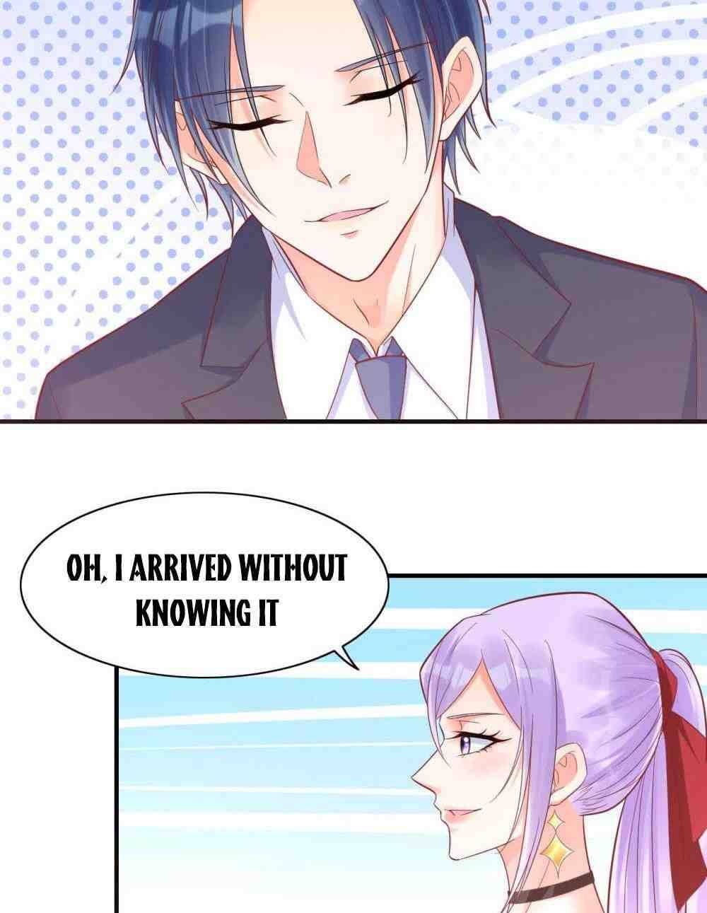 Page 15 of Chapter 230