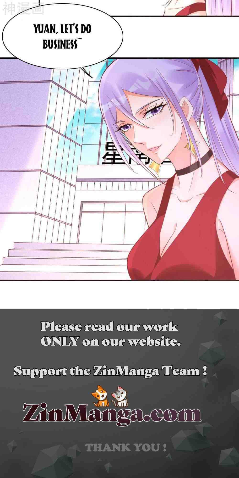 Page 16 of Chapter 230