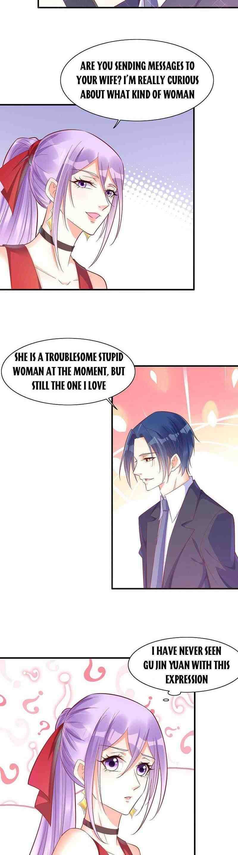 Page 2 of Chapter 231