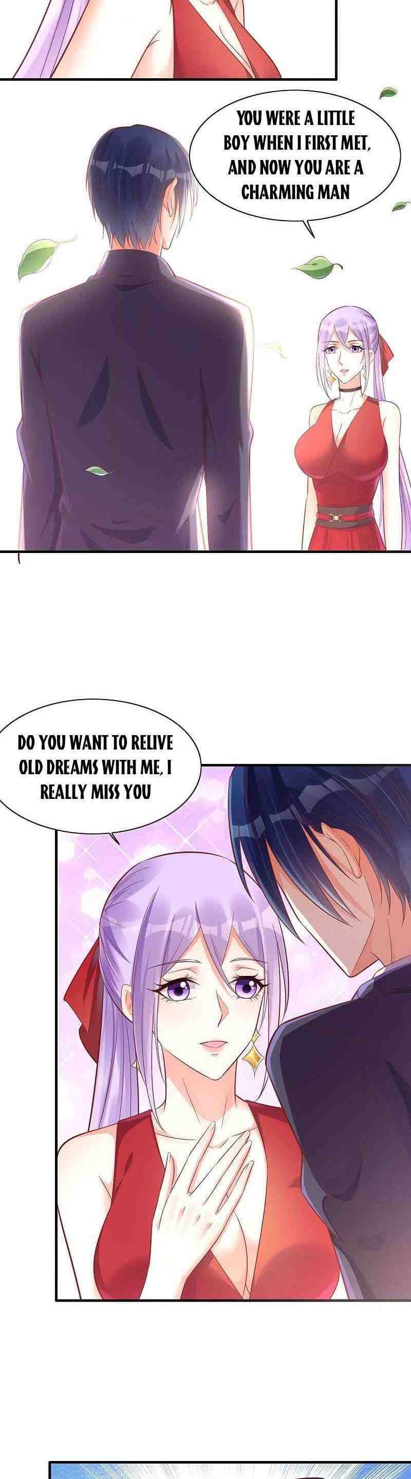 Page 3 of Chapter 231