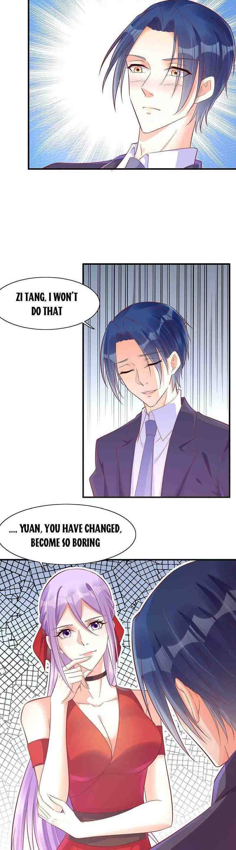 Page 4 of Chapter 231