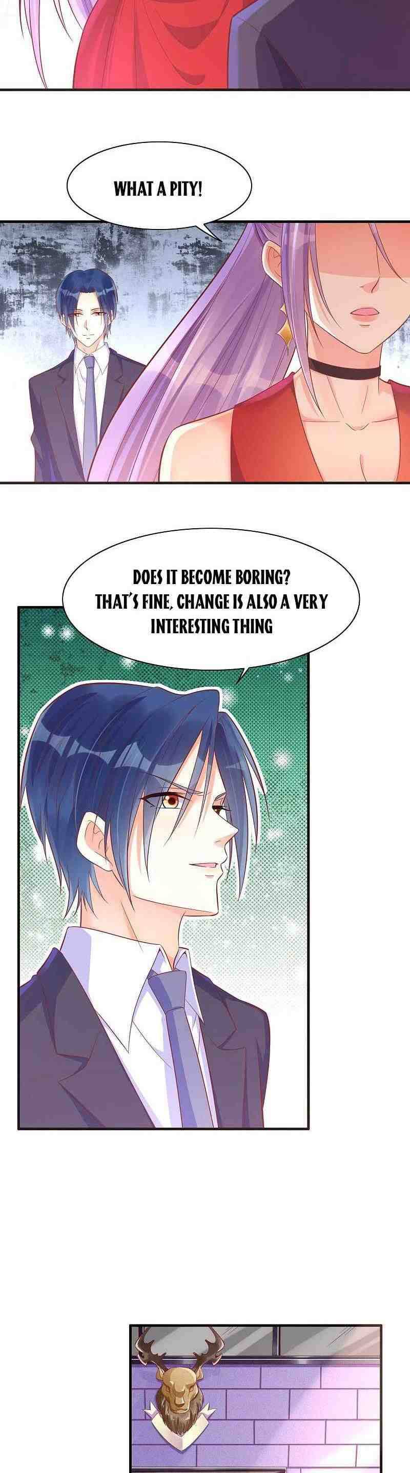 Page 5 of Chapter 231