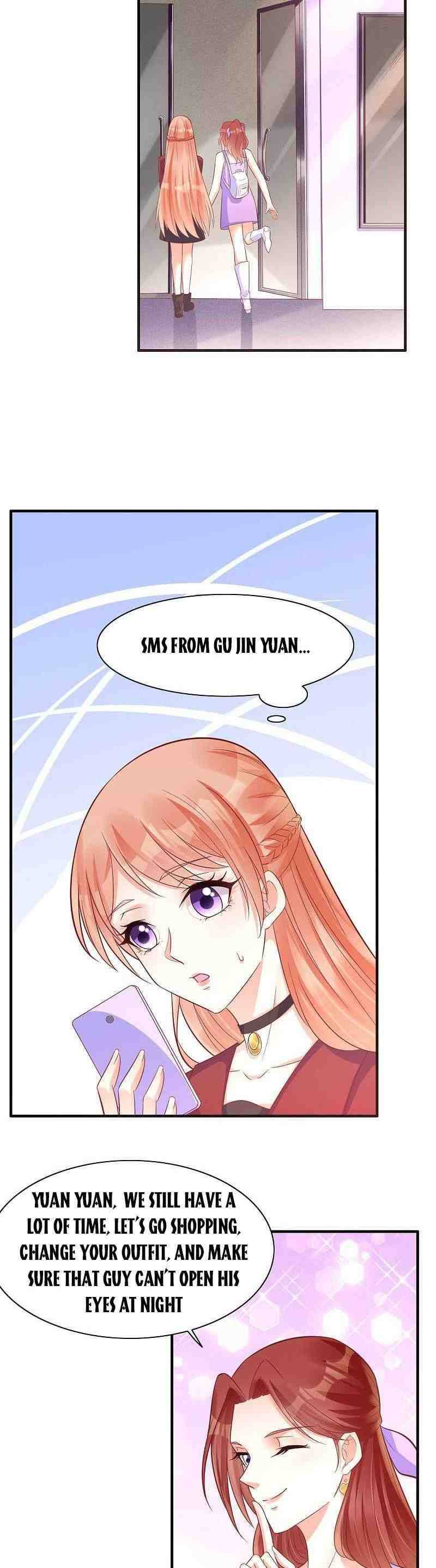 Page 6 of Chapter 231