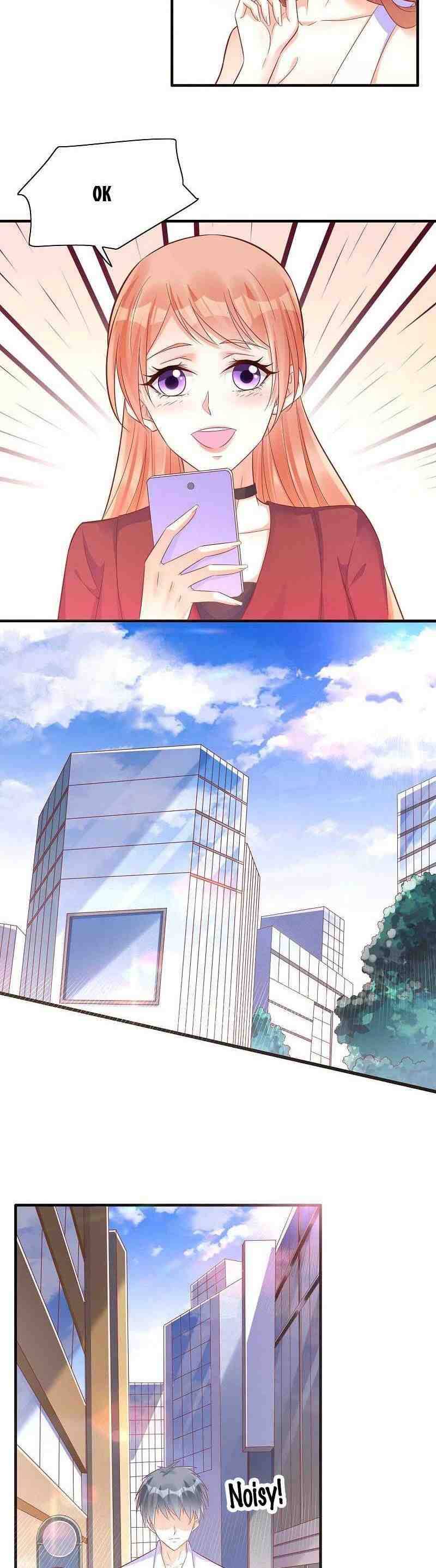 Page 7 of Chapter 231