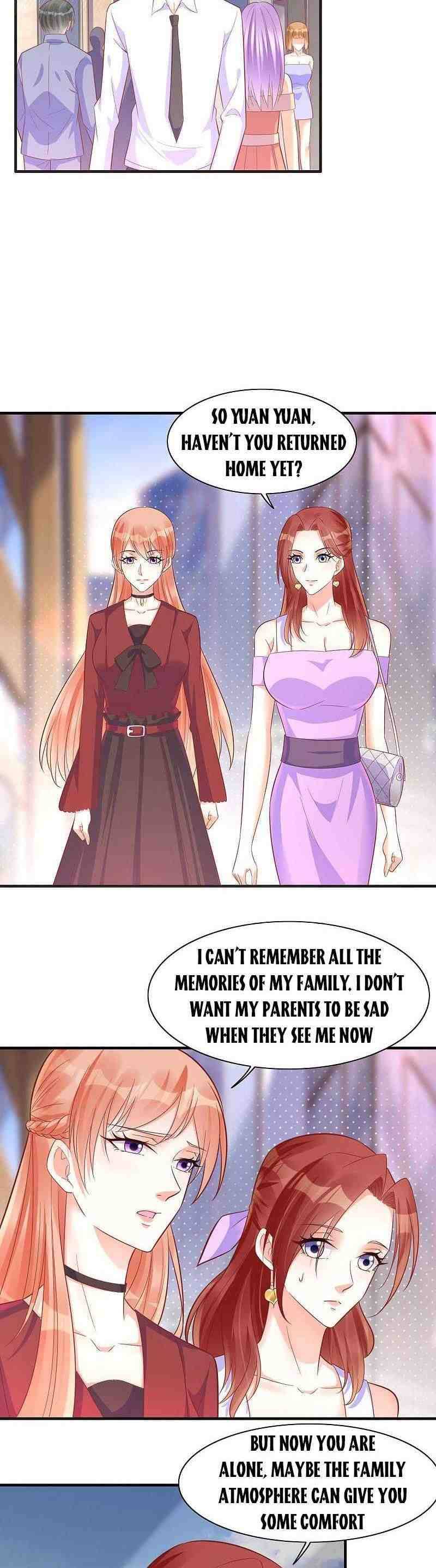 Page 8 of Chapter 231