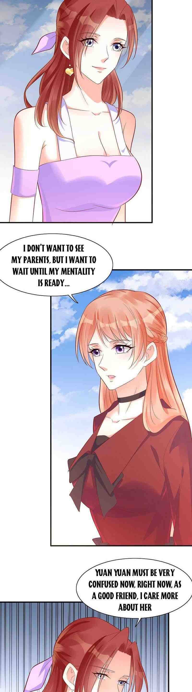 Page 9 of Chapter 231