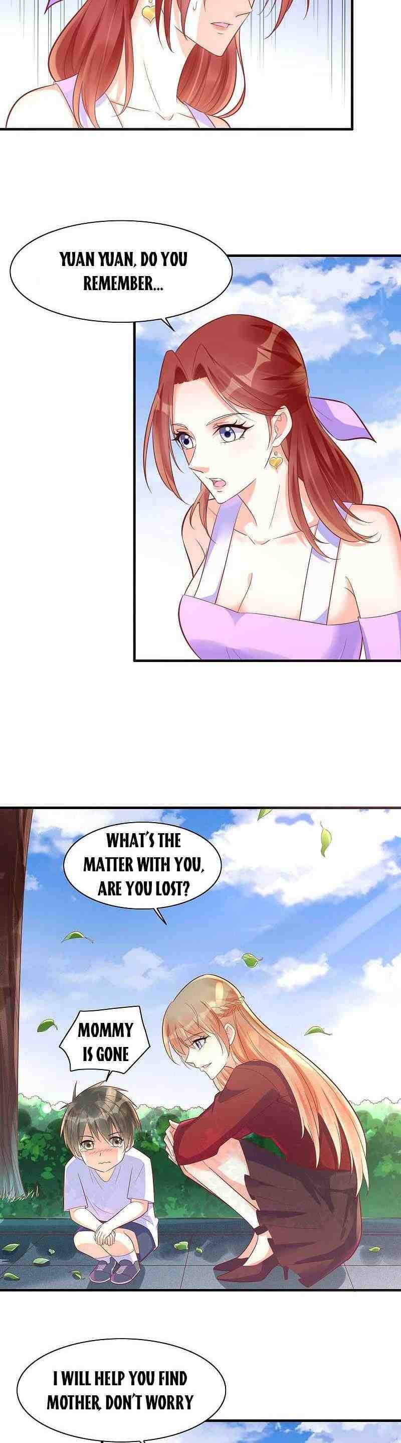 Page 10 of Chapter 231