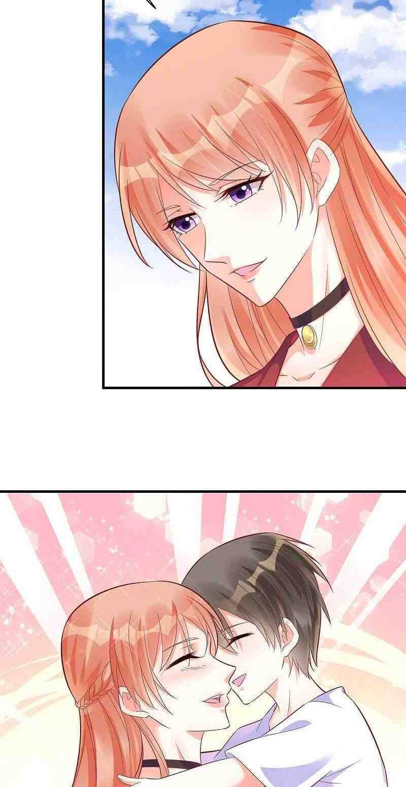 Page 11 of Chapter 231